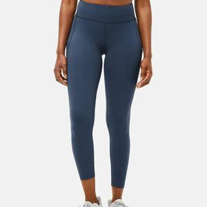 Outdoor Voices Zoom 7/8 Legging